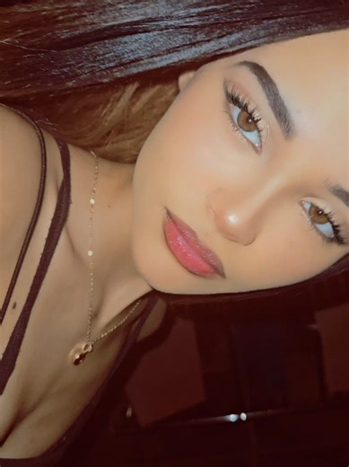 remi𖣂︎ (@cprx_vv)’s videos with original sound - 🪐