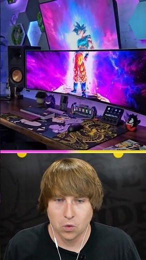 World's Coolest Gaming Setups! 🎮