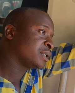 1M views · 16K reactions | 'Tanzania 's Most Dangerous Roads' In Africa, in the mountains in the heart of Tanzania lies the country’s most dangerous road. It‘s Name: Mlima Kitonga. This most dangerous section of the A7 highway is just eight km long. But the gradient is extreme. And the abyss is deep. Dangerous passing maneuvers whether with trucks or fully loaded tankers are the rule, not the exception. | Free Documentary | Facebook