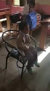 5.6K views · 105 reactions | 1. Wadi ABC ( large ABC 2. Nandhi ABC ( small ABC) 3. Gulan waari ABC. ( flowered ABC) RIP education system. | CSS COMEX Academy | Facebook