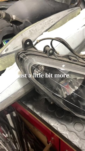 Painting My Garage Project Next Weekend