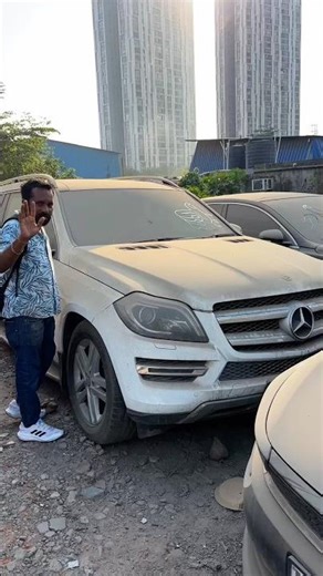 Draw a flying bird using Y #art #shorts