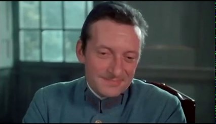 Aces High (1976) ⭐ 6.6 | Action, Drama, War