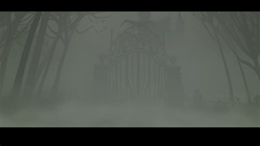 ....- ---.. .---- .---- ---.. ----- --...