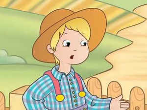 Hello Happy Rhymes. 3