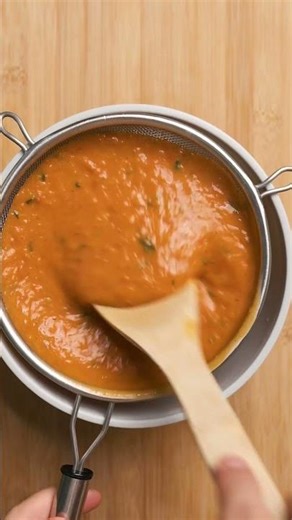 Making US President Favorite Foods | FDR