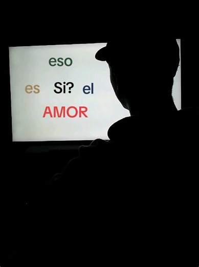 Reflexiones sobre el amor en pareja para 2026