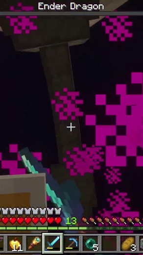 I've done it ggb#minecraft #roblox #fortnite #cod #pokemon #win #shorts #subscribe #minecraftshorts