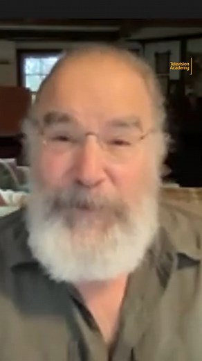 Cast members from The Artist tell us how they prepared for their roles in the Gilded Age set murder mystery #TheArtist is streaming now on @thenetwork.stream 📺 | Emmys / Television Academy