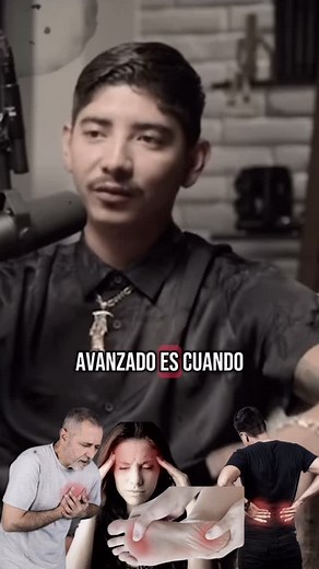 Brujo mayor de catemaco on Instagram: "#witch #witchy #witchcraft #witchlife #witchtok #estadosunidos #Viral #newyork #parati #tips #hechizo #usa #california #boston #colorado"