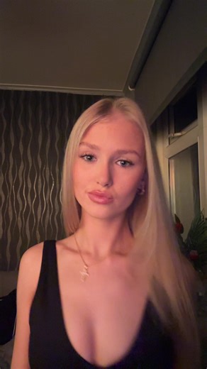 It’s a freee world