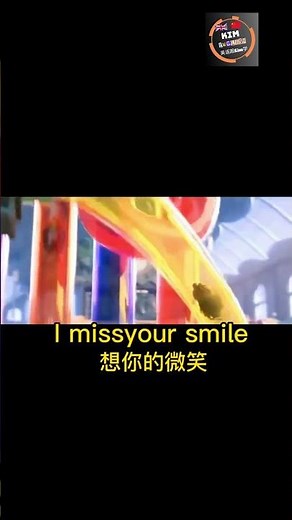 Kim's English | Master 200 Words in a Month with Fun English Cartoons! | 坚持看英语动画片，轻松掌握200词汇 #英语跟kim学