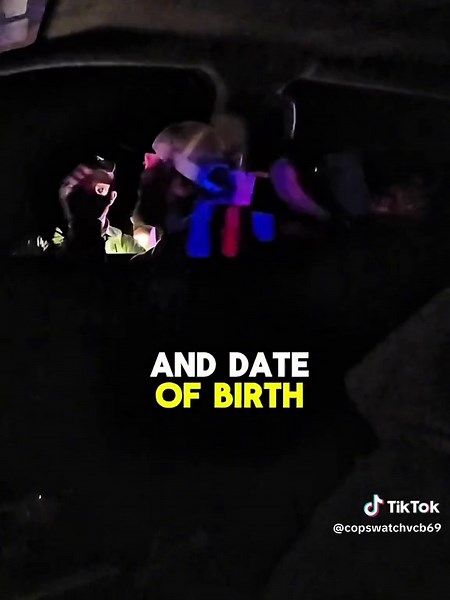 Understanding Your Rights During Police Encounters