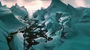 Astérix et les Vikings