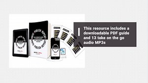 1.1K reactions · 351 shares | Write, Publish, Repeat! The Ultimate...