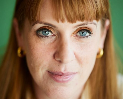 Thursday news quiz: resignations, recriminations and a mysterious doorbell menace