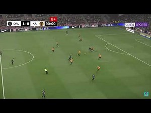 LIVE SOCCER OLANDO PIRATES VS KAIZER CHIEFS