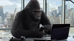 Gorilla Glass Kini Hadir Untuk Laptop Layar Sentuh