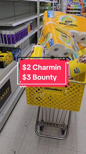 check your Office Depot/Max stores clearance varies by store and location not all stores will have the same markdowns #savingmoney #budgettok #budget #clearance #clearancefinds #officedepot