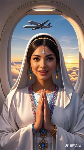 Cinta Tanpa Syarat #fyp #Katolik #motivasi #doa #Kesembuhan