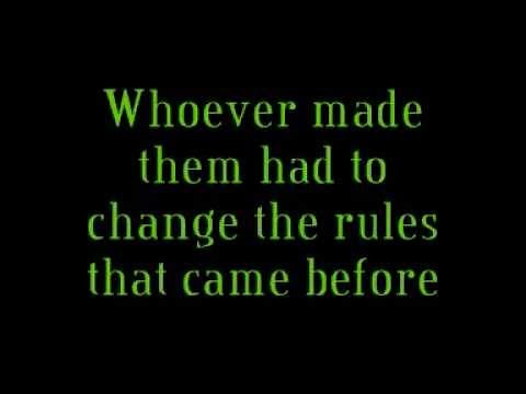 Follow Your Heart Lyrics (Cinderella 2)