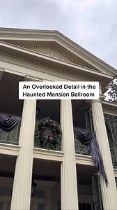 You too could own the complete Haunted Mansion place setting in if you simply add the Oneida Cantata flatware set 🍴The Tokyo version has plates that match these wine glasses, and WDW version has Romantic English Red plates by J&G Meakin. The black and white photo is from the publicity pics taken before opening, and the table wasn’t even fully decorated yet… it’s thought that the dishes were likely borrowed for the photos and then returned, which is why they were the Spode design by opening day 