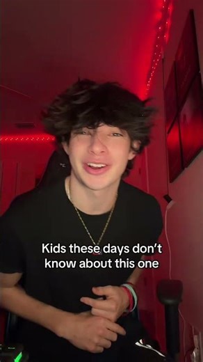 Sam and Cat Theme Song - 𝐧𝐢𝐜𝐤𝐝𝐢𝐬𝐧𝐞𝐲