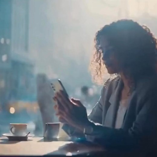  Super Promoção  SmartPhone Samsung Galaxy A22 5G  Apenas 29€ LIGUE:  226 168 262 / 964 474 217  Entregas para todo o país (incluindo Açores e Madeira) ➡️ Desbloqueado ➡️ Apto para funcionar com as mais recentes tecnologias e aplicações. ➡️ Android + Wifi + Bluetooth + multitouch + Câmera Fotográfica, etc. ➡️ 8 GB Ram /128 GB Armazenamento Não perca esta oportunidade! ✔️Exclusivo Eurocupon ✔️Stock Limitado | Eurocupon | Facebook