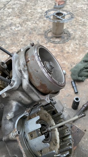 Fuller 🤣🤣🤣 #themodifier | The modifier