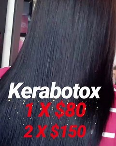 Separa tu cita cell #0999540992💆💇💅💄 | Tatiana Bravo Spa y Peluqueria