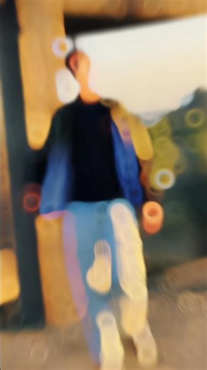 Jalwa song video ❤️‍🔥 Normal L👀K #shorts #reels