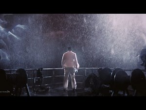 KGF 2 TAMIL WHATSAPP STATUS