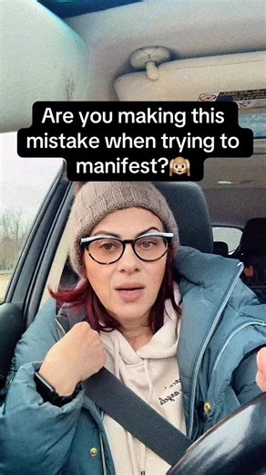 ✨I am an intuitive energy healer, a spiritual advisor and teacher. I’m also a retired clinician of 30 years specializing in the area of orthopedics, neurology and women’s health issues.✨ ⚡️As an energy healer, my job is to get to the root cause of an issue and release the energy that’s causing a blockage somewhere in your life.⚡️ 🤯Whether it be with physical pain, emotional distress, relationship struggles, lack of abundance or destructive patterns and behaviors.🤯 👀 I look for the underlying 