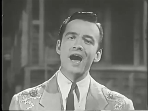 Teddy Wilburn, born Thurman Theodore Wilburn on November 30, 1931, in Hardy, Arkansas, was one half of the renowned country music duo, The Wilburn Brothers. Alongside his brother Doyle, Teddy gained fame in the 1950s and 1960s with hits like "Sparkling Brown Eyes" and "Trouble's Back in Town." The duo also hosted their own syndicated TV show, "The Wilburn Brothers Show," which introduced Loretta Lynn. It ran for over a decade. Teddy continued to perform after Doyle's death in 1982, remaining a b