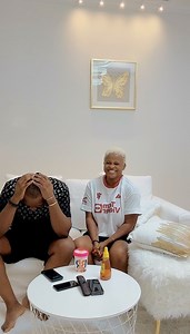 206K views · 10K reactions | Every time I go the extra miles to spice up my marriage, my husband breakś my heart, it's not fair. Marriage is so hard. | AngieNation | Facebook