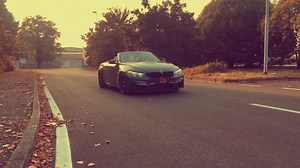 2.2K views · 50 reactions |  Sunset dreaming .  BMW M4 Cabrio 3.0 S55 430cv DKG ↗️ ECU BRS Stage2 98Ron ↗️ Mappa DKG M4 GTS .  Test con Insoric Sales GmbH & Co. KG ci confermano 576hp e 794Nm @ 4365RPM | BRS Motorsport | Facebook