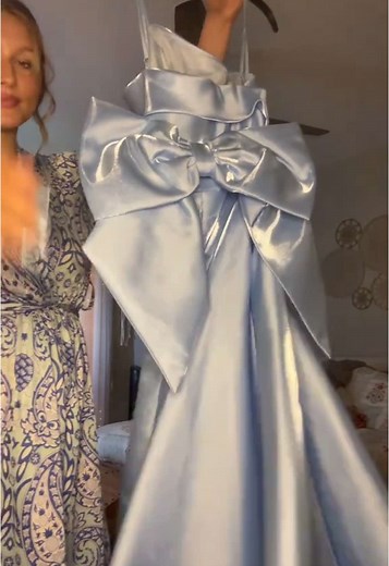 Outstanding Prom Dress Transformations for 2025