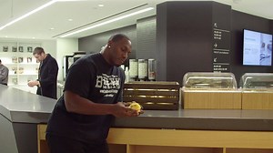 15K views · 22 reactions | Takeo Spikes... literally.  | Sports Illustrated | Facebook