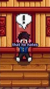 Kent has been going through it...