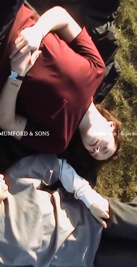 we've dropped the RUSHMERE range, available on store now. | Mumford and Sons | Facebook