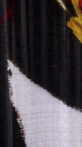 1K views · 53 reactions | Introducing the Jean-Michel Basquiat x...