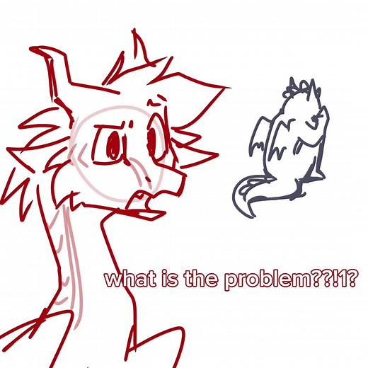 last WoF post before the pmv i swear #wof #robinflight #wingsoffire #fyp #digitalartist #fypage #wofcc #art #capcut #ibispaint #wingsoffirefandom