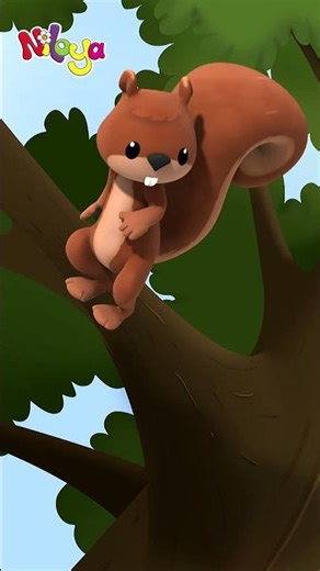 My first book ❤️📚️❤️ / Niloya English