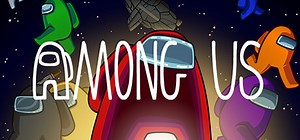 Patch Notes for Among Us