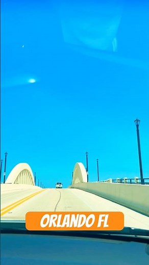 Let’s Go to Daytona Beach🌊 – From Orlando, FL⛱️ #orlando #florida #usatravelvlog #travel #beach