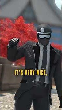 Where is Master Collection Vol2? #metalgearsolid #gaming #vtuber #vtuberclips