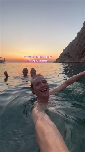 Do you spit or swallow your toothpaste? #momappreciation #familytravel #turkeytravel @TURKEY🇹🇷 #roadtrippin