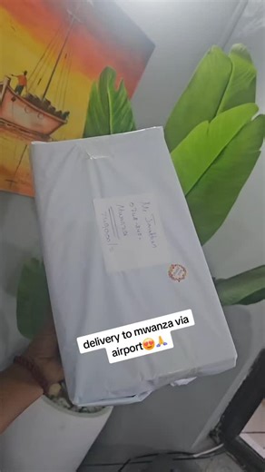 AROMA DIFFUSERS & HUMIDIFIERS & DEHUMIDIFIERS & PURIFIERS on Instagram: "Alhamdulillah 🙏 🙏 🙏 🙏"