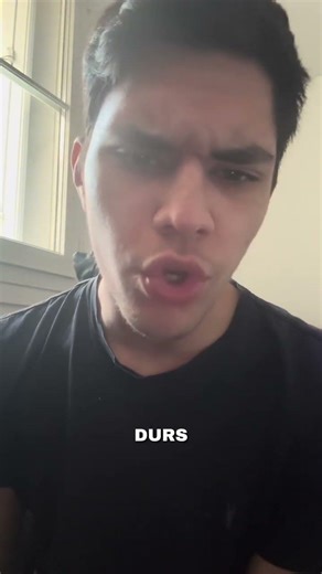 This isn't my life...🎬 #acting #actor #monologue #sad #fypyoutube