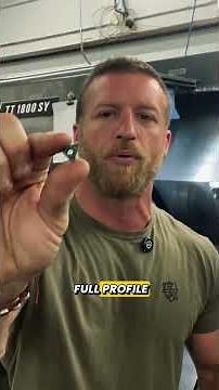 How to Cut PERFECT Threads on a CNC Lathe